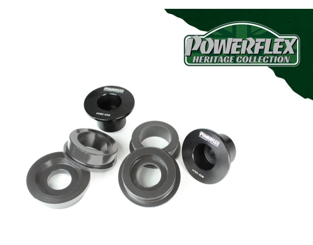 BMW 3 Series Rear Diff Rear Mounting Bush