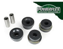 BMW 3 Series Rear Subframe Rear Mounting Bush