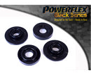 BMW 3 Series Rear Subframe Front Mounting Bush Insert