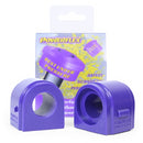 BMW Rear Anti-Roll Bar Bush