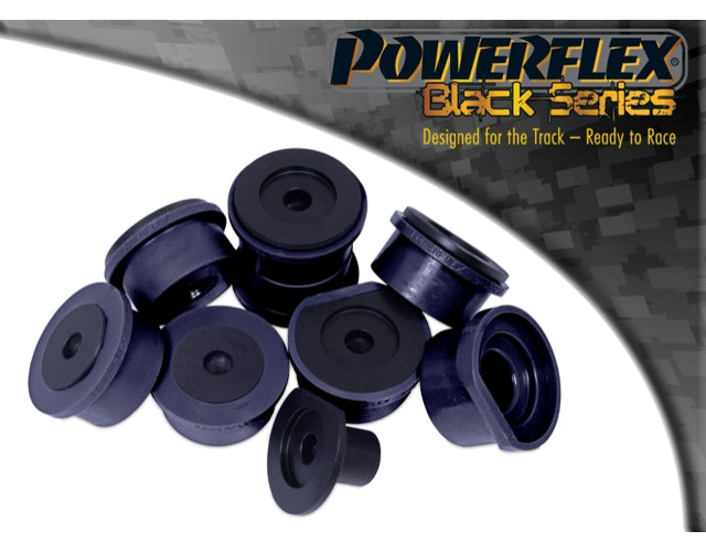 BMW Rear Diff Front Mounting Bush