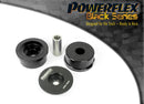BMW Rear Diff Rear Mounting Bush