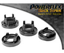 BMW Rear Subframe Front Mounting Insert