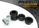 BMW Rear Subframe Front Mounting Bush (Track/Msport)