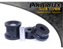 BMW Rear Subframe Rear Mounting Bush (Track/Msport)