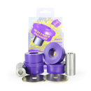 BMW Rear Diff Front Mounting Bush