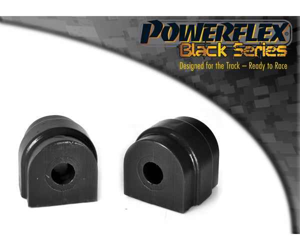 BMW Rear Anti Roll Bar Bush 15mm