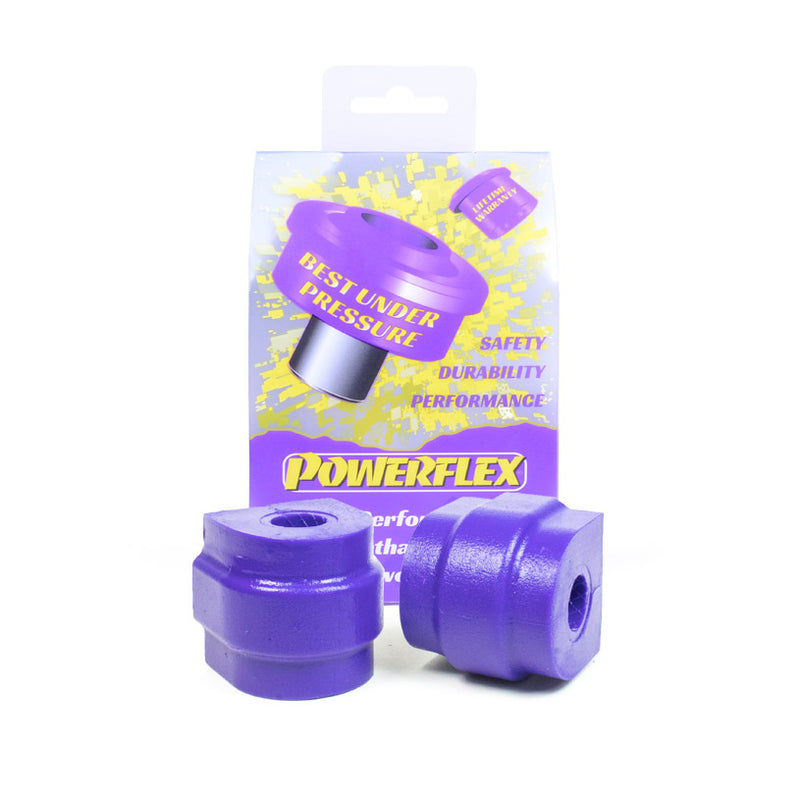 BMW 5 Series Rear Anti Roll Bar Bush 16mm