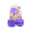 BMW Rear Anti Roll Bar Bush 22.5mm