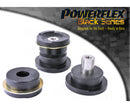 BMW Rear Subframe Front Bush