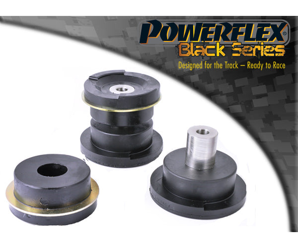 BMW Rear Subframe Front Bush