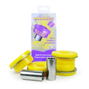 BMW Rear Subframe Rear Bush