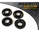 BMW Rear Subframe Front Bush Insert