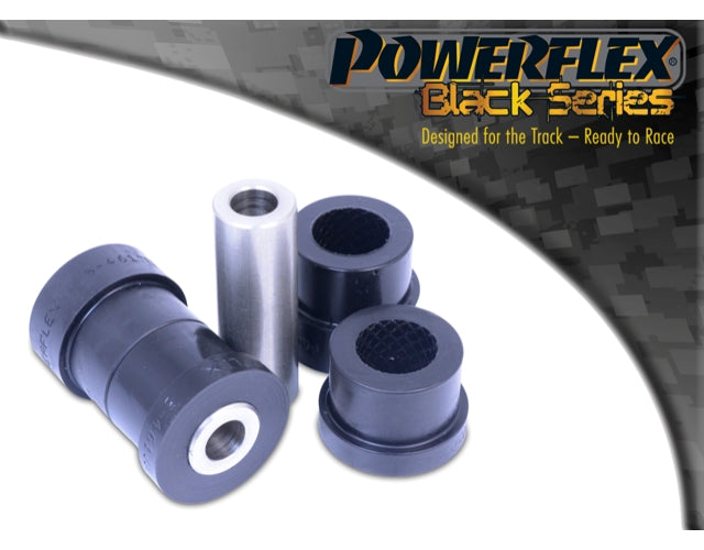 BMW Rear Upper Wishbone Inner Bush