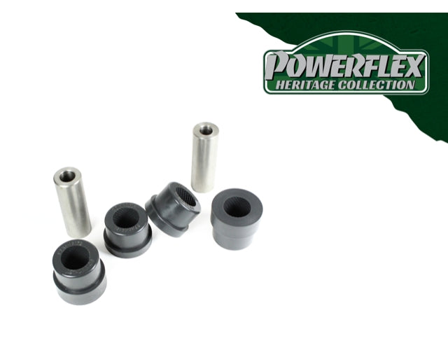 BMW Rear Upper Wishbone Inner Bush