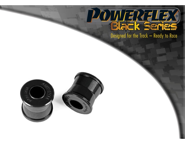 BMW 3 Series Rear ARB End Link To Bar Bush