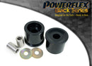 BMW 5 Series Rear Diff Rear Mounting Bush