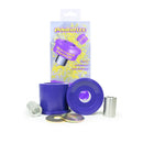 BMW 5 Series Rear Diff Rear Mounting Bush