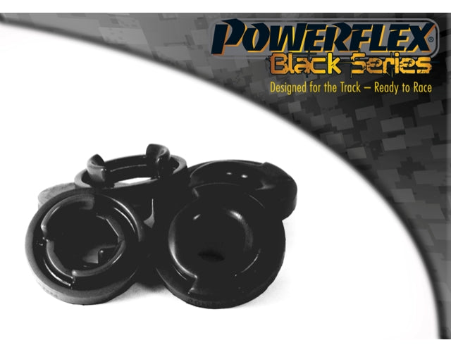 BMW 5 Series Rear Subframe Mounting Bush Insert