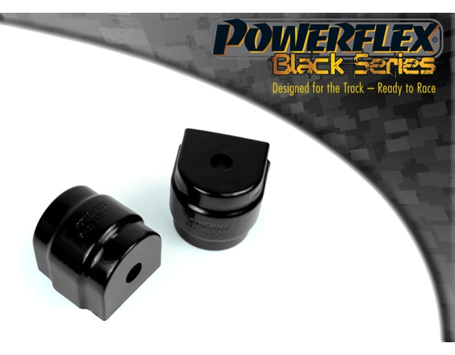 BMW Rear Anti-Roll Bar Bush 14mm