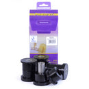 BMW Rear Trailing Arm Bush