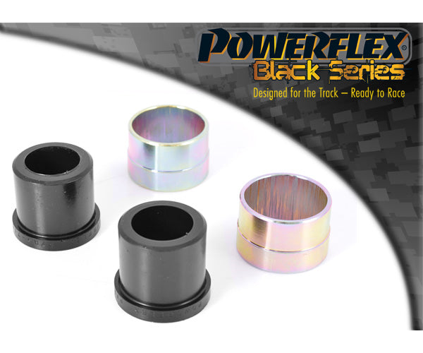 BMW Rear Outer Integral Link Lower Bush