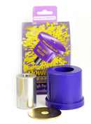 BMW Rear Diff Rear Mounting Bush