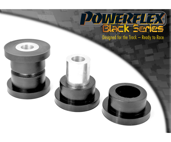 Peugeot 206 (1998-2006) Rear Beam Front Bush