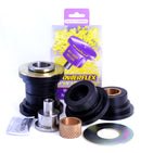 Porsche 911 964 (1989 - 1994) Rear Trailing Arm Front Bush