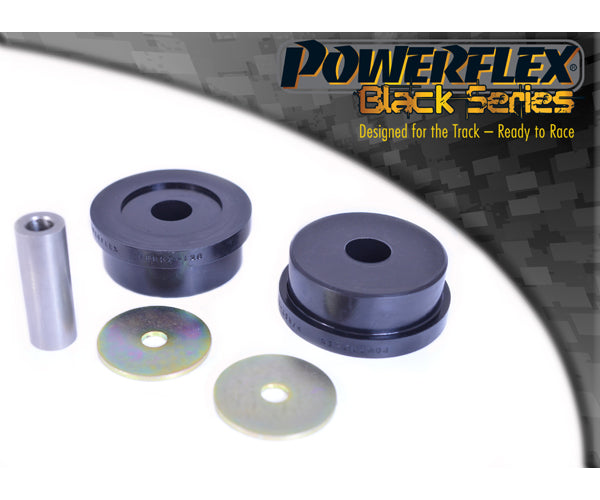 Porsche 911 964 (1989 - 1994) Transmission Mount Large Bush, Motorsport Only