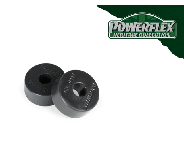 Porsche 911 993 (1994 - 1998) Transmission Mount Bracket Small Bush