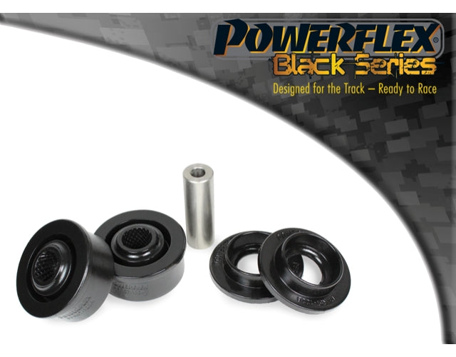 Porsche 911 993 (1994 - 1998) Transmission Mount Large Bush