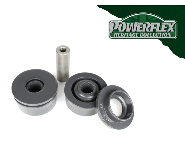 Porsche 911 993 (1994 - 1998) Transmission Mount Large Bush