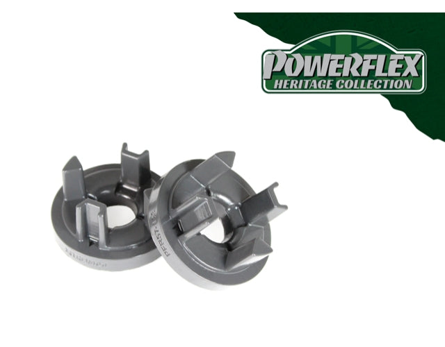 Porsche 911 993 (1994 - 1998) Transmission Mount Large Bush Insert