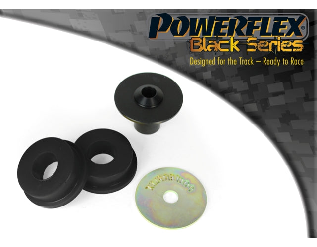 Porsche 911 993 (1994 - 1998) Transmission Mount Bracket Bush