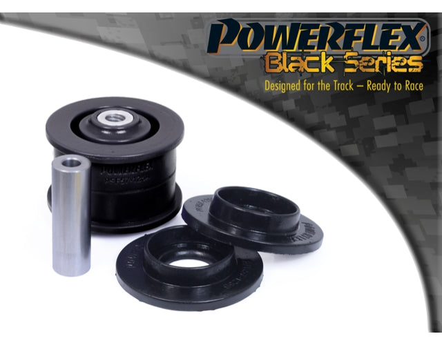 Porsche 911 993 (1994 - 1998) Transmission Mount Large Bush