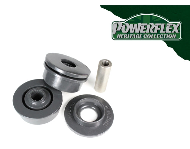 Porsche 911 964 (1989 - 1994) Transmission Mount Large Bush