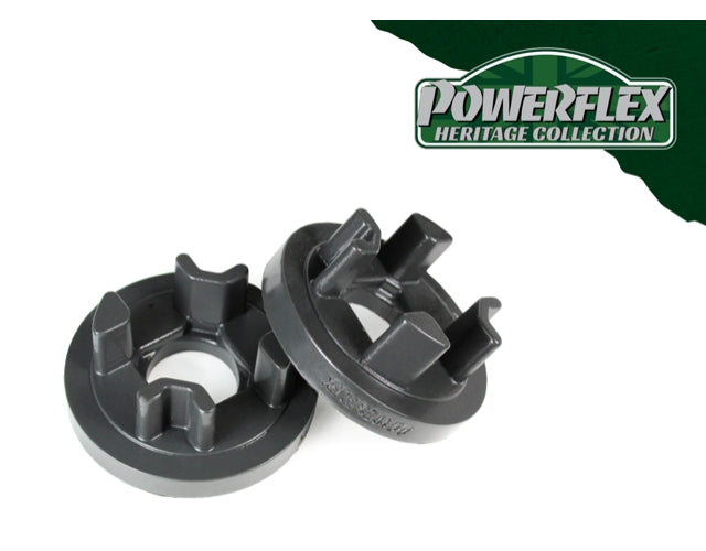 Porsche 911 993 (1994 - 1998) Transmission Mount Large Bush Insert