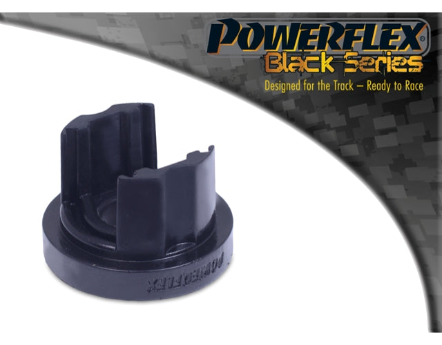 Porsche 911 993 (1994 - 1998) Transmission Mount Bracket Bush Insert