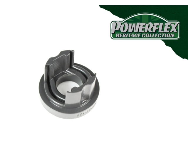 Porsche 911 993 (1994 - 1998) Transmission Mount Bracket Bush Insert