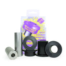 Porsche Rear Axle Carrier Outer Mounting