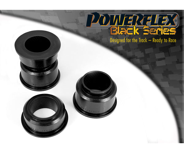 Porsche Rear Pivot Strut To Tube Bush