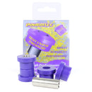 Porsche Rear Trailing Arm Inner Bush