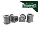 Porsche Rear Anti Roll Bar Bush 16mm