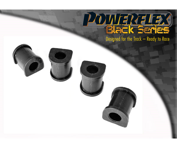 Porsche Rear Anti Roll Bar Bush 18mm
