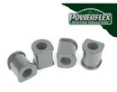 Porsche Rear Anti Roll Bar Bush 18mm