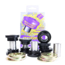 Porsche 911 996 (1997-2005) Rear Upper Link Arm Outer Bush