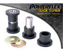 Porsche 911 996 (1997-2005) Rear Subframe Front Bush