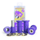 Porsche 911 996 (1997-2005) Rear Subframe Rear Bush