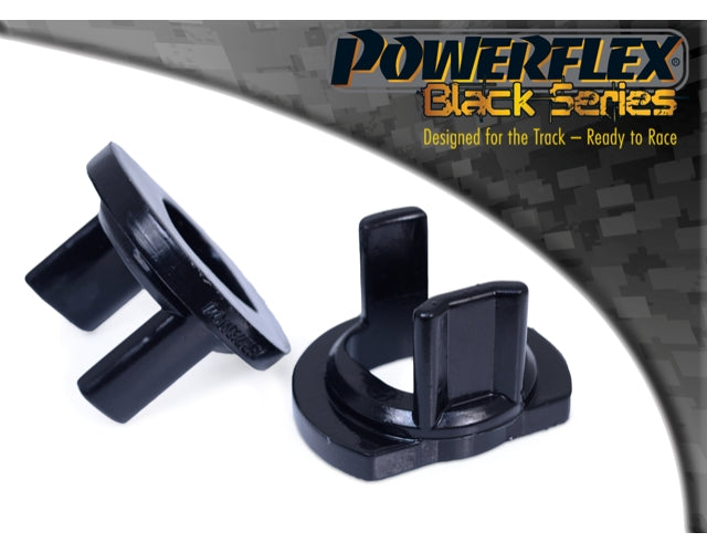 Porsche 911 996 (1997-2005) Gearbox Front Mounting Bush Insert Kit